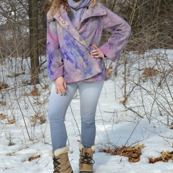 ***********  SOLD  ******************************* - Picture 2 of 8